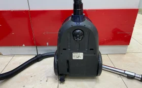 Купить Пылесос  VITEK VT-8107 б/у , в Тюмень Цена:2490рублей
