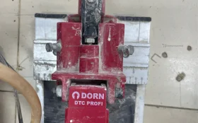 Купить Плиткорез Dorn 600mm б/у , в Краснодар Цена:1990рублей