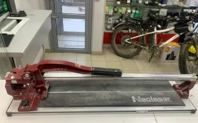 Купить Плиткорез Neolaser б/у , в Екатеринбург Цена:3490рублей