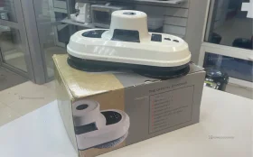 Купить Робот для мытья окон ws-600 б/у , в Пермь Цена:2990рублей