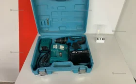 Купить Шуруповерт Makita rep б/у , в Нижнекамск Цена:2500рублей