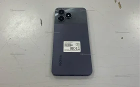Купить Realme Note 50 3/64 ГБ б/у , в Тольятти Цена:3490рублей
