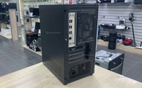 Купить Системный блок  IRON PRIDE Xeon E5-2680/ RX580 8Gb б/у , в Тюмень Цена:24990рублей