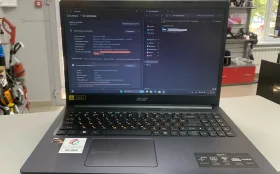 Купить Ноутбук Aspire 3 A315-23 б/у , в Самара Цена:14900рублей