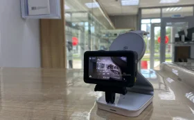 Купить Экшен камера DJI OSMO ACTION 6 б/у , в Кинель Цена:24990рублей
