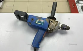 Купить Дрель Кратон DM-1100/16 б/у , в Краснодар Цена:1500рублей