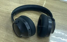 Купить Наушники ACEFAST б/у , в Кинель Цена:1490рублей