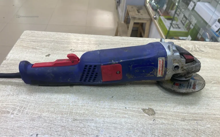 УШМ ДИОЛД МШУ-0,95-01-125