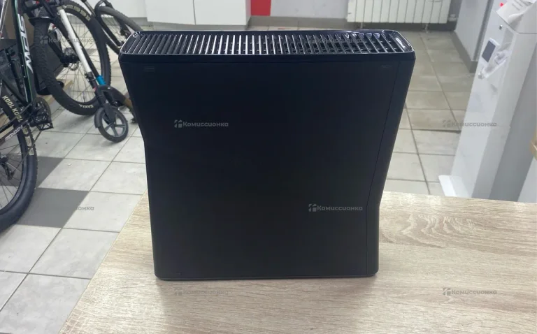 Приставка Xbox 360 прошитый