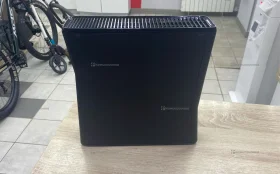Купить Приставка Xbox 360 прошитый б/у , в Казань Цена:7900рублей