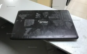 Купить Ноутбук Asus б/у , в Энгельс Цена:3900рублей