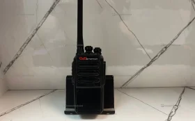 Купить Рация  Evo Station б/у , в Тюмень Цена:990рублей