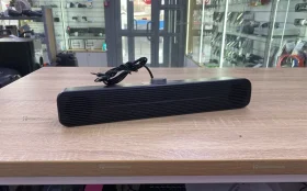 Купить Колонка  TFN Led 5v bs14 29bk б/у , в Челябинск Цена:300рублей