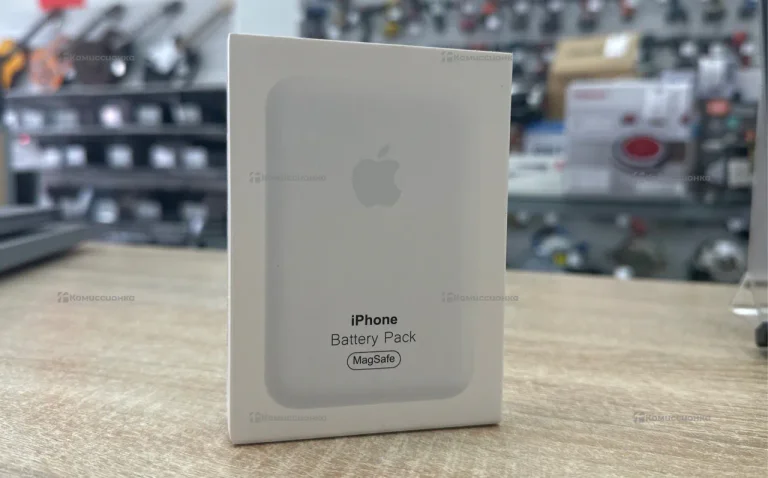 MagSafe копия