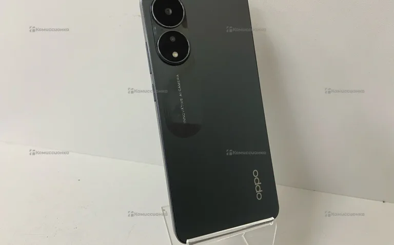 Oppo A78 8/256 ГБ
