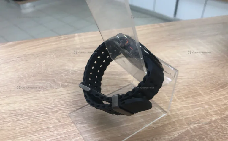 Часы  Galaxy Watch Ultra 47mm