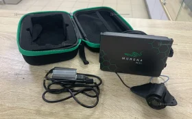 Купить Подводная камера для рыбалки Murena mini MM-4389V б/у , в Пенза Цена:5490рублей