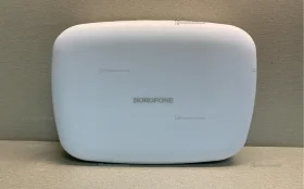 Купить Power Bank  BOROFONE 10000mAh б/у , в Самара Цена:890рублей