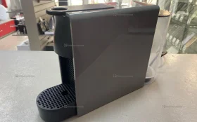 Купить Капсульная кофе машина Nespresso Essenza mini C30 б/у , в Самара Цена:2500рублей