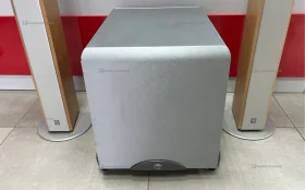 Купить Колонки YAMAHA NS-225F+ Саб Klipsch 12 б/у , в Краснодар Цена:23900рублей