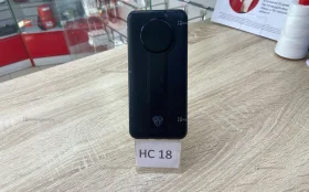 Купить Power Bank  5600 mah б/у , в Нижнекамск Цена:600рублей
