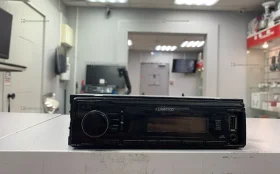 Купить Автомагнитола KENWOOD б/у , в Нижний Новгород Цена:1990рублей