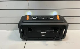 Купить Колонка Vipe Nitro X3 Pro б/у , в Тюмень Цена:7990рублей