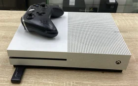 Купить Приставка Xbox., One s б/у , в Магнитогорск Цена:11500рублей