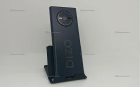 Купить Dizo Star 200 б/у , в Краснодар Цена:590рублей