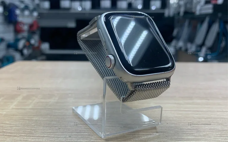 Часы  X8 Pro