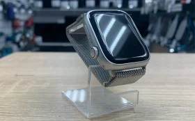 Купить Часы  X8 Pro б/у , в Челябинск Цена:500рублей