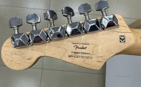 Купить Басс Гитара Fender Sss б/у , в Саратов Цена:15900рублей