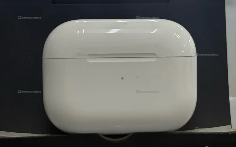 Наушники air pods 1 pro 2 gen