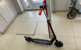 Купить Электросамокат Kugoo S3 б/у , в Краснодар Цена:3900рублей