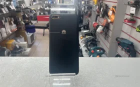 Купить Huawei Y5 lite (2018) 1/16 ГБ б/у , в Энгельс Цена:600рублей