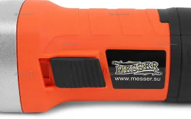 Купить Гравер MESSER M3338 8 б/у , в Красноярск Цена:3990рублей