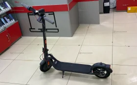 Купить Электросамакат Navee v50i Pro б/у , в Новокуйбышевск Цена:20000рублей