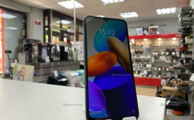 Купить Vivo Y35 4/64 ГБ б/у , в Саратов Цена:4500рублей