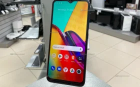 Купить Realme Narzo 50i Prime 4/64 ГБ б/у , в Самара Цена:3300рублей