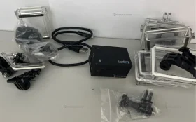 Купить Камера GoPro Hero 4 б/у , в Москва и область Цена:6900рублей