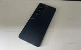 Купить Infinix Hot 50 8/256 ГБ б/у , в Челябинск Цена:5500рублей