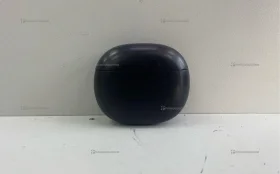 Купить Наушники  Redmi б/у , в Набережные Челны Цена:750рублей