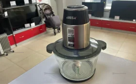 Купить Блендер Aresa AR-1125 б/у , в Кострома Цена:1290рублей