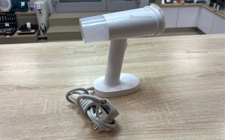 Опариватель Xiaomi