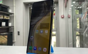 Купить Infinix Hot 40 8/256 ГБ б/у , в Саратов Цена:6500рублей