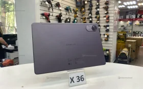 Купить Планшет infinix Digma _pro 8/256 б/у , в Нижнекамск Цена:6500рублей