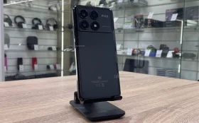 Купить Xiaomi Poco X6 Pro 12/512 ГБ б/у , в Челябинск Цена:12900рублей