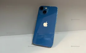 Купить Apple iPhone 13 mini 4/256 ГБ б/у , в Тюмень Цена:13990рублей