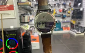 Купить Часы Beverly Hills BP3282X б/у , в Нижний Новгород Цена:3990рублей