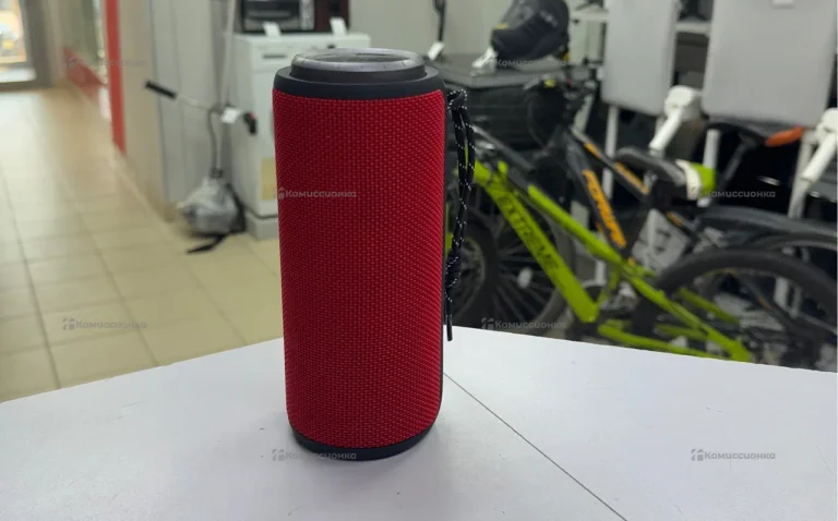 Колонка  FIERO FR450